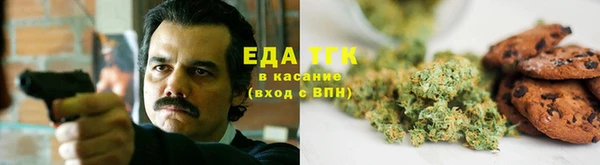 PSILOCYBIN Абаза