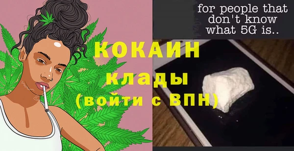 PSILOCYBIN Абаза